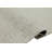 Kalise Manor Sarouk Area Rug-563738972-568466620