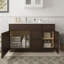 Base de meuble-lavabo simple 51 po seulement-97679217