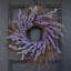 Couronne de bouleau en soie et baies-1395643167-1395643165