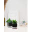 Vase de table Chloe-Jane