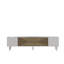 Olivia Unfinished TV Stand-108048192-108048194