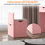 Coiffeuse et tabouret-1272726460