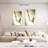 Yarlin White Wine Flow-108589190