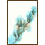 Good Thing I Painting by Giselle Kelly-67509550-67509551