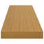 Floating Shelf-957317760-957317764