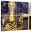 Leisha Pallas Athene, 1898-109143452