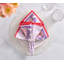 Filigree Napkin-484166710