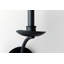 Sawyer 1 - Light Wallchiere