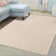 Vivianne Geometric Indoor Rug