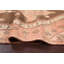 Tapis de couloir Shiraz