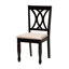 Ensemble repas pour 6 personnes Lavoie-10744643-10744645-10744642