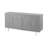 Artima Accent Cabinet