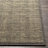 Sabrine Wool Indoor Rug-1564291837-1508839721