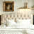Natural Beige