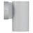 Donabelle Wall Light-70358251-70358250