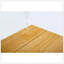 PANNEAUX EN BOIS MDF, commode 9 tiroirs, couleur bois-1898767230