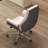 Fenwick-1336777699