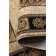 Runner Shindand Oriental 80cm X 240cm Area Rug