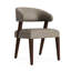 Keane Upholstered Dining Chair-1186230298-1186230300