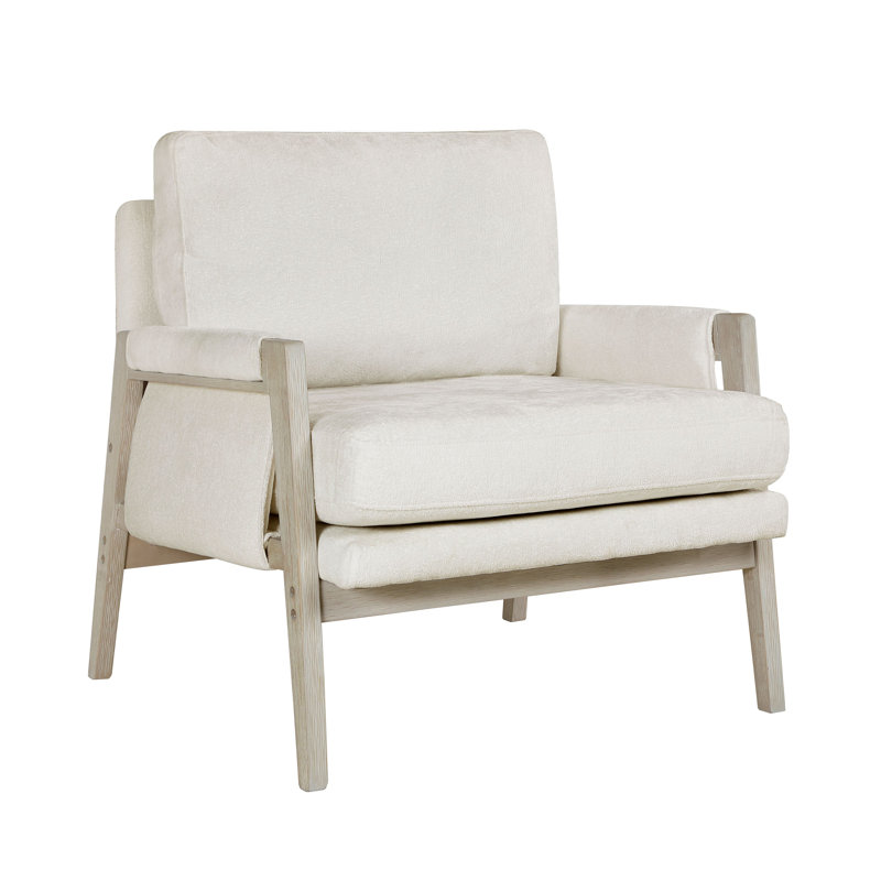 Modern Home Accent, Crème