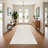 Machine Washable Non-Slip Oriental Area Rug-218822512
