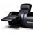 Selevae Recliner