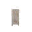 Harleen 22'' W Solid Wood Nightstand-215080004-156652538