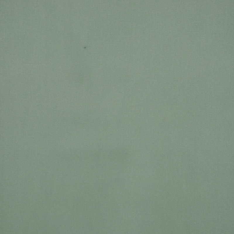 Platinum Fabric, Moss