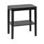 Table d'appoint en bois massif avec rangement Ardentown-1654166689-1826696557