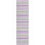 Tapis intérieur / extérieur Kinslee-480667349