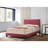 Cherry Full Bed For Modern Spaces