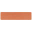 Wally Desk Dividers-21251806-21251802