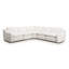 Crawford Sectional