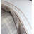 Telluride Industrial Cotton Blend Plaid Duvet Cover-50575497