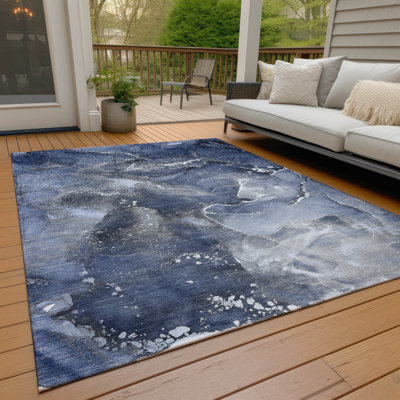 Tapis Fassi