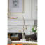 Sculpture de table Hoddesd