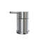 Robinet de baignoire à fixation sur le comptoir avec douche à main 12 po x 7 po DreamLine Montego-108296538