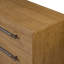 Rosedale 6 - Drawer Dresser-376151706