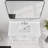 Linton 48" Single Bathroom Vanity Set-1841176932-1756660711