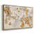 Gold Floater Framed Canvas is out of stock