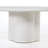 Caligo Round Dining Table