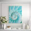 Getaway II Print by Sofia Fox-26703504-26703505