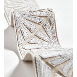 MILAN APPLIQUE TAPE