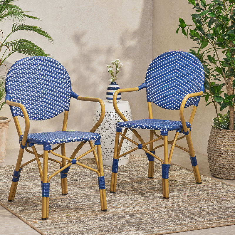 BISTRO CHAIR