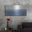 " Misty Overlook " by Stellar Design Studio-1455671046