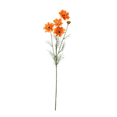 Fleur floral artificiel