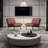 Syden-938448534