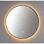 Shell LED Mirror-1618873737-1618873733-1618873732
