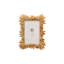 NATURAL PHOTOFRAME-109841877-125120122
