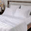 Ensemble de draps Bedgear Dri-Tec-50513190-50513192